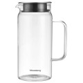 ZAPARZACZ-TLOKOWY-DO-KAWYHERBATY-TERMICZNY-600ml-KLAUSBERG-KB-7685_[25813]_1200.jpg