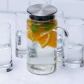 ZAPARZACZ-TLOKOWY-DO-KAWYHERBATY-TERMICZNY-600ml-KLAUSBERG-KB-7685_[25814]_1200.jpg