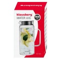 ZAPARZACZ-TLOKOWY-DO-KAWYHERBATY-TERMICZNY-600ml-KLAUSBERG-KB-7685_[25819]_1200.jpg