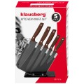 ZESTAW-5-KUCHENNYCH-NOZY-W-BLOKU-KLAUSBERG-KB-7614_[25914]_1200.jpg