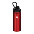 SPORTOWA-BUTELKA-540ml-BERLINGER-HAUS-BH-7814_[25931]_1200.jpg