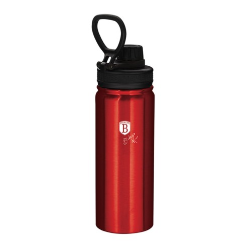 SPORTOWA-BUTELKA-540ml-BERLINGER-HAUS-BH-7814_[25931]_1200.jpg