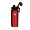 SPORTOWA-BUTELKA-540ml-BERLINGER-HAUS-BH-7814_[25933]_1200.jpg