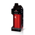 SPORTOWA-BUTELKA-540ml-BERLINGER-HAUS-BH-7814_[25938]_1200.jpg