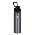 SPORTOWA-BUTELKA-540ml-BERLINGER-HAUS-BH-7751_[25947]_1200.jpg
