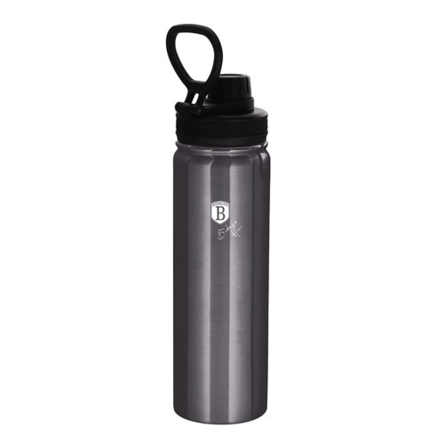 SPORTOWA-BUTELKA-540ml-BERLINGER-HAUS-BH-7751_[25947]_1200.jpg