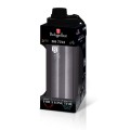SPORTOWA-BUTELKA-540ml-BERLINGER-HAUS-BH-7751_[25954]_1200.jpg