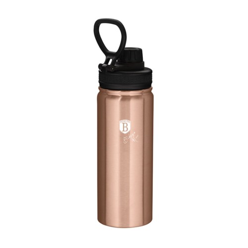 SPORTOWA-BUTELKA-540ml-BERLINGER-HAUS-BH-7753_[25963]_1200.jpg