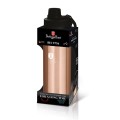SPORTOWA-BUTELKA-540ml-BERLINGER-HAUS-BH-7753_[25969]_1200.jpg