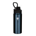 SPORTOWA-BUTELKA-540ml-BERLINGER-HAUS-BH-7754_[25977]_1200.jpg