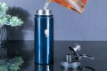 SPORTOWA-BUTELKA-540ml-BERLINGER-HAUS-BH-7754_[25979]_1200.jpg