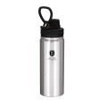 SPORTOWA-BUTELKA-540ml-BERLINGER-HAUS-BH-7755_[25993]_1200.jpg