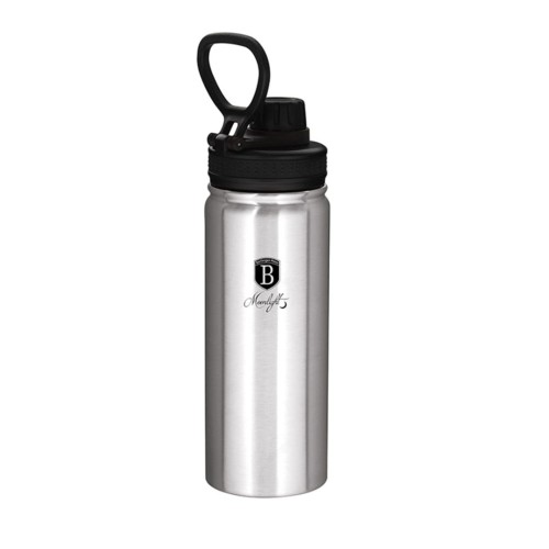 SPORTOWA-BUTELKA-540ml-BERLINGER-HAUS-BH-7755_[25993]_1200.jpg