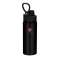 SPORTOWA-BUTELKA-540ml-BERLINGER-HAUS-BH-7757_[26007]_1200.jpg