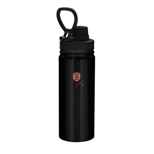 SPORTOWA-BUTELKA-540ml-BERLINGER-HAUS-BH-7757_[26007]_1200.jpg