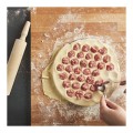 FORMA-WYKRAWACZ-DO-PIEROGOW-USZEK-PIELMIENI-E-8146_[26126]_1200.jpg