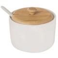 MASELNICZKA-MASELNICA-PORCELANOWA-BAMBUSOWA-BIALA_[26215]_1200.jpg