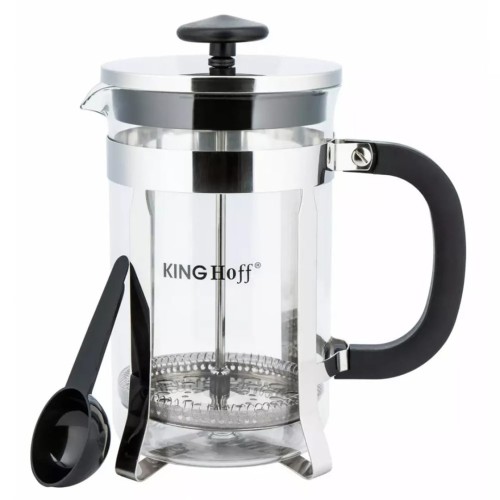 ZAPARZACZ-TLOKOWY-DO-KAWYHERBATY-350ml-KLAUSBERG-KB-7679_[26309]_1200.jpg