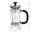 ZAPARZACZ-TLOKOWY-DO-KAWYHERBATY-350ml-KLAUSBERG-KB-7679_[26311]_1200.jpg