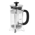 ZAPARZACZ-TLOKOWY-DO-KAWYHERBATY-350ml-KLAUSBERG-KB-7679_[26312]_1200.jpg