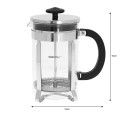 ZAPARZACZ-TLOKOWY-DO-KAWYHERBATY-600ml-KINGHOFF-KH-4837_[26326]_1200.jpg