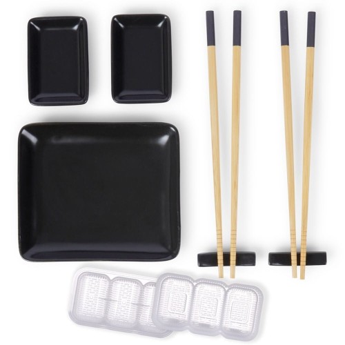 ZESTAW-DO-SERWOWANIA-SUSHI-dla-2-osob-259399_[26342]_1200.jpg