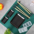ZESTAW-DO-SERWOWANIA-SUSHI-dla-2-osob_[26337]_1200.jpg