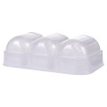 ZESTAW-DO-SERWOWANIA-SUSHI-dla-2-osob_[26339]_1200.jpg