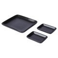 ZESTAW-DO-SERWOWANIA-SUSHI-dla-2-osob_[26340]_1200.jpg