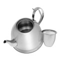 CZAJNIK-ZAPARZACZ-Z-SITKIEM-KLAUSBERG-1-1L-KB-7456_[26455]_1200.jpg