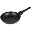 PATELNIA-MARMURKOWA-KLAUSBERG-20cm-KB-7663_[26464]_1200.jpg
