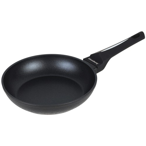 PATELNIA-MARMURKOWA-KLAUSBERG-20cm-KB-7663_[26464]_1200.jpg