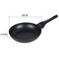 PATELNIA-MARMURKOWA-KLAUSBERG-20cm-KB-7663_[26465]_1200.jpg
