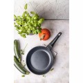 PATELNIA-MARMURKOWA-KLAUSBERG-20cm-KB-7663_[26469]_1200.jpg