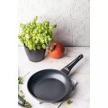 PATELNIA-MARMURKOWA-KLAUSBERG-20cm-KB-7663_[26470]_1200.jpg