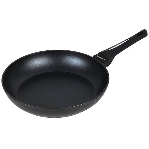 PATELNIA-MARMURKOWA-KLAUSBERG-28cm-KB-7690_[26490]_1200.jpg