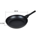PATELNIA-MARMURKOWA-KLAUSBERG-28cm-KB-7690_[26491]_1200.jpg