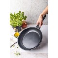 PATELNIA-MARMURKOWA-KLAUSBERG-28cm-KB-7690_[26494]_1200.jpg