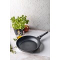 PATELNIA-MARMURKOWA-KLAUSBERG-28cm-KB-7690_[26495]_1200.jpg