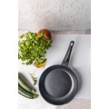 PATELNIA-MARMURKOWA-KLAUSBERG-28cm-KB-7690_[26496]_1200.jpg
