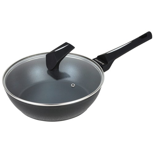 PATELNIA-MARMURKOWA-KLAUSBERG-24cm-KB-7689_[26503]_1200.jpg