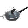 PATELNIA-MARMURKOWA-KLAUSBERG-24cm-KB-7689_[26504]_1200.jpg