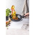 PATELNIA-MARMURKOWA-KLAUSBERG-24cm-KB-7689_[26507]_1200.jpg