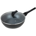 PATELNIA-MARMURKOWA-Z-POKRYWA-KLAUSBERG-24cm-KB-7691_[26519]_1200.jpg
