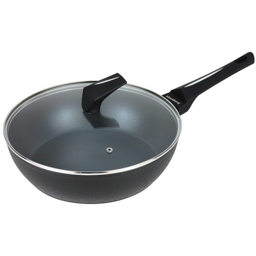 PATELNIA-MARMURKOWA-Z-POKRYWA-KLAUSBERG-24cm-KB-7691_[26519]_1200.jpg