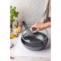 PATELNIA-MARMURKOWA-Z-POKRYWA-KLAUSBERG-24cm-KB-7691_[26516]_1200.jpg