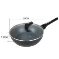PATELNIA-MARMURKOWA-Z-POKRYWA-KLAUSBERG-24cm-KB-7691_[26520]_1200.jpg