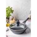 PATELNIA-MARMURKOWA-Z-POKRYWA-KLAUSBERG-24cm-KB-7691_[26518]_1200.jpg