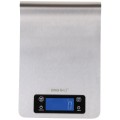 ELEKTRONICZNA-WAGA-KUCHENNA-BERLINGER-HAUS-BH-9429_[26527]_1200.jpg