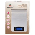 ELEKTRONICZNA-WAGA-KUCHENNA-BERLINGER-HAUS-BH-9429_[26529]_1200.jpg